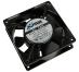 Wentylator do suszarki do Beko DSX 83410 W,0