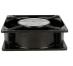 Wentylator do suszarki do Beko DSX 83410 W,2