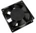 Wentylator do suszarki do Beko WMB 61043 CS PTM,1