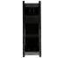 Wentylator do suszarki do Beko DPU 8340 X,4