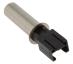 Czujnik temperatury do suszarki do Electrolux EW9H378SP,1