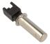 Czujnik temperatury do suszarki do Electrolux EW8H458WP,0