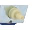 Pompa wody do żelazka Philips GC9324/20,4