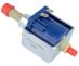 Pompa wody do żelazka Philips GC8650/80,2