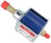 Pompa wody do żelazka Philips GC9220/27,0