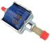 Pompa wody do żelazka Philips GC8635/02,1