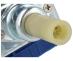 Pompa wody do żelazka Philips GC8635/02,3