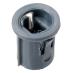 Tuleja do piekarnika do Samsung NV70K2340RB/OL,0