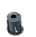 Tuleja do piekarnika do Samsung NV70K2340RB/OL,1