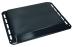 Blacha do pieczenia głęboka do piekarnika do Samsung NV70K2340RG/EO,1