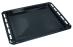 Blacha do pieczenia głęboka do piekarnika do Samsung NV75K5541RB/EO,0