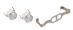 Termostat do suszarki do Whirlpool AWZ 8993,0