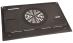 Tylna blacha komory pieczenia do piekarnika do Bosch HBA43S450E/01,1