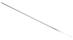 Taśma zawiasu do drzwi do zmywarki do Samsung DW60A6092FS/EO,0