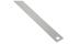 Taśma zawiasu do drzwi do zmywarki do Samsung DW60A8070BB/EO,2