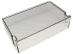 Mała półka na drzwi do lodówki Samsung RB33R8717S9/EF,2