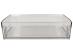Mała półka na drzwi do lodówki Samsung RB33R8717S9/EF,3