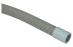 Wąż odpływowy 20mmx20mm 2m do pralki do Amica TAW 6123 DCiWT,1