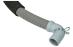 Wąż odpływowy 20mmx20mm 2m do pralki do Toshiba TW-BL80A2RO(SK),2