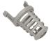 Sitko | Filtr zgrubny do zmywarki Beko GSE 4433 B,1