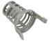 Sitko | Filtr zgrubny do zmywarki Beko DFS 05010 S,0