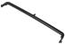 Uchwyt pojemnika na wodę do ekspresu do kawy Philips HD8854/09,0