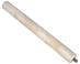 Anoda magnezowa (magnetyzer) do bojlera do Electrolux EWH-50 SL/98,0