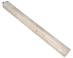 Anoda magnezowa (magnetyzer) do bojlera do Electrolux EWH-50 SL/98,1