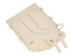 Pokrywa komory na proszek do pralki Candy CSO4 1275T3/1-S,0