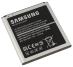 Akumulator Li-ion 3.8V 2.6Ah do smartfona Samsung S4 Value Edition,0