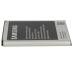 Akumulator Li-ion 3.8V 2.6Ah do smartfona Samsung S4 Value Edition,3