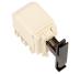 Włącznik/wyłącznik sieciowy do zmywarki do Whirlpool ADP 830/1 PC,3