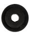 Guma amortyzująca sprężarki do lodówki Whirlpool W7 931T OX H,4