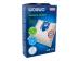 Worki do odkurzacza do Bosch BGLS4TURBO/01,1