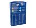 Worki do odkurzacza do Bosch BGLS4TURBO/01,2