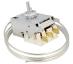Termostat do lodówki Amica ACZ3102PA,0
