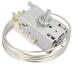 Termostat do lodówki Amica ACZ3102PA,1
