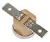 Termostat do ekspresu do Jura A9,1