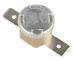 Termostat do ekspresu do Jura J9.3,0
