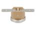 Termostat do ekspresu do Jura J9.3,2
