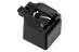 Igła gramofonowa do gramofonu do Dual DTJ 301.1 USB,0
