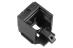 Igła gramofonowa do gramofonu do Aiwa PX-E860,1