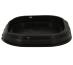 Uszczelka do lodówki Samsung RS50N3903SA/EF,2