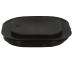 Uszczelka do lodówki Samsung RS50N3903SA/EF,3