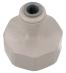 Łącznik węża do lodówki Samsung RF65A977FSG/EF,0