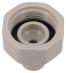 Łącznik węża do lodówki Samsung RF65A977FSG/EF,1