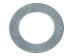 Nakrętka do zmywarki do Gorenje GS66260X,0