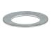Nakrętka do zmywarki do Gorenje GS66260X,1