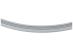 Uszczelka drzwi do suszarki do Gorenje D76SY2B,2