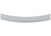 Uszczelka drzwi do suszarki do Gorenje D76SY2B,3